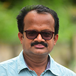 Office Bearers