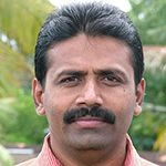 Office Bearers
