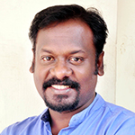 Office Bearers