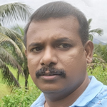 Office Bearers