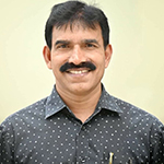Office Bearers