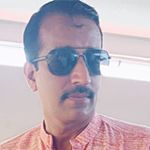 Office Bearers