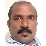 Office Bearers