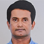 Office Bearers
