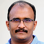 Office Bearers