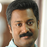 Office Bearers
