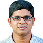 Office Bearers