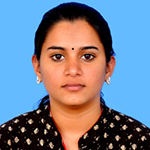 Office Bearers