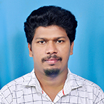 Office Bearers