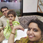 Office Bearers