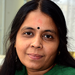 Office Bearers