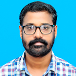 Office Bearers