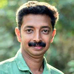 Office Bearers