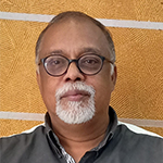 Office Bearers