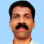 Office Bearers