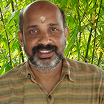 Office Bearers