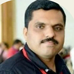 Office Bearers