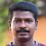 Office Bearers