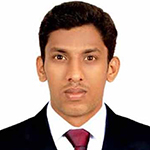 Office Bearers