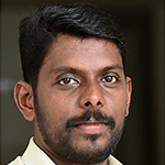 Office Bearers