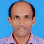 Office Bearers