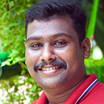 Office Bearers