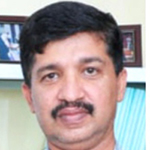 Office Bearers