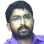 Office Bearers