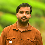 Office Bearers