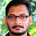 Office Bearers