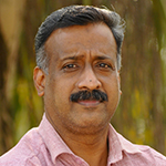 Office Bearers