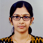 Office Bearers