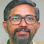 Office Bearers