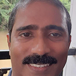 Office Bearers