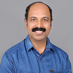 Office Bearers