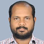 Office Bearers