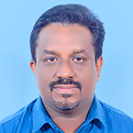 Office Bearers
