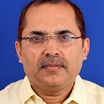 Office Bearers