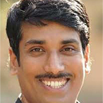 Office Bearers