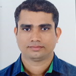 Office Bearers