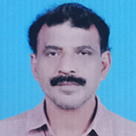 Office Bearers