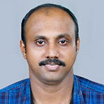 Office Bearers