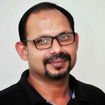 Office Bearers