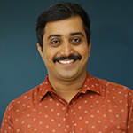 Office Bearers