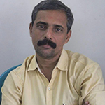 Office Bearers