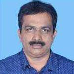 Office Bearers