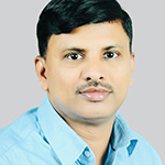 Office Bearers