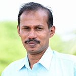 Office Bearers