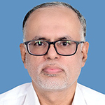 Office Bearers