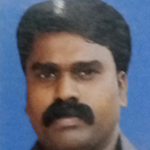 Office Bearers